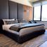2 Schlafzimmer Appartement zu verkaufen in Naucalpan De Juarez, Mexico, Naucalpan De Juarez