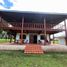 4 Schlafzimmer Villa zu verkaufen in Penonome, Cocle, Penonome, Penonome