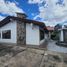 3 Bedroom House for sale in Sangolqui, Ruminahui, Sangolqui