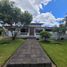 3 Schlafzimmer Villa zu verkaufen in Sangolqui, Pichincha, Sangolqui, Ruminahui
