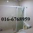 1 Bilik Tidur Kondo for rent in Malaysia, Bandar Kuala Lumpur, Kuala Lumpur, Kuala Lumpur, Malaysia