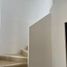 3 Bedroom House for rent in Yaxkukul, Yucatan, Yaxkukul