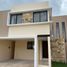 3 Bedroom House for rent in Yaxkukul, Yucatan, Yaxkukul
