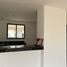 3 Bedroom House for rent in Yaxkukul, Yucatan, Yaxkukul