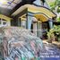 4 Schlafzimmer Villa zu verkaufen in Junrejo, East Jawa, Junrejo, Malang Regency