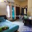 4 Schlafzimmer Villa zu verkaufen in Junrejo, East Jawa, Junrejo, Malang Regency