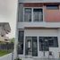 3 Bedroom House for sale in Cibiru, Bandung, Cibiru