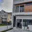 3 Habitación Villa en venta en Cibiru, Bandung, Cibiru