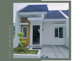 2 Bedroom House for sale in Prambanan, Klaten, Prambanan