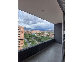 3 Bedroom Apartment for sale in Bare Foot Park (Parque de los Pies Descalzos), Medellin, Medellin