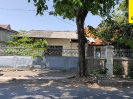  Terreno (Parcela) en venta en Tambaksari, East Jawa, Tambaksari, Surabaya