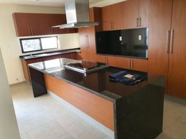 3 Habitación Casa en venta en El Marques, Querétaro, El Marques