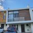 3 Habitación Casa en venta en El Marques, Querétaro, El Marques