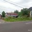 Terrain à vendre à Ngaglik, Yogyakarta, Ngaglik, Sleman, Yogyakarta