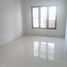 2 Habitación Villa en venta en Jimbaran, Bali, Jimbaran, Badung, Bali