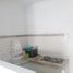 2 Habitación Villa en venta en Jimbaran, Bali, Jimbaran, Badung, Bali
