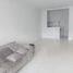 2 Habitación Villa en venta en Jimbaran, Bali, Jimbaran, Badung, Bali