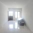 2 Habitación Villa en venta en Jimbaran, Bali, Jimbaran, Badung, Bali