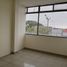 60 SqM Office for rent in Ecuador, Guayaquil, Guayaquil, Guayas, Ecuador