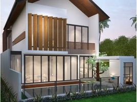 Maison 3 chambre à vendre à Mengwi, Bali, Mengwi, Badung