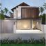 Maison 3 chambre à vendre à Mengwi, Bali, Mengwi, Badung