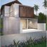 Maison 3 chambre à vendre à Mengwi, Bali, Mengwi, Badung