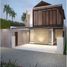 Maison 3 chambre à vendre à Mengwi, Bali, Mengwi, Badung