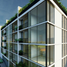 Studio Condo for sale in Alvaro Obregon Mexico City, Alvaro Obregon, Mexico City