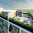 Studio Condo for sale in Alvaro Obregon Mexico City, Alvaro Obregon, Mexico City