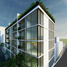 Studio Condo for sale in Alvaro Obregon Mexico City, Alvaro Obregon, Mexico City