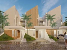 3 Bedroom Villa for sale in Cilandak Town Square, Cilandak, Pesanggrahan