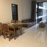 2 Bedroom Apartment for rent in Long Thanh My, District 9, Long Thanh My