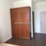 2 chambre Appartement for rent in District 9, Ho Chi Minh City, Long Thanh My, District 9