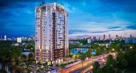 Available Units at Ascent Lakeside