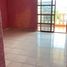 Villa 3 chambre à vendre à Nicolas Romero, Mexico, Nicolas Romero