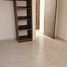 Maison 3 chambre à louer à San Luis Potosi, San Luis Potosi, San Luis Potosi, San Luis Potosi