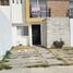 Maison 3 chambre à louer à San Luis Potosi, San Luis Potosi, San Luis Potosi, San Luis Potosi