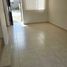 Maison 3 chambre à louer à San Luis Potosi, San Luis Potosi, San Luis Potosi, San Luis Potosi