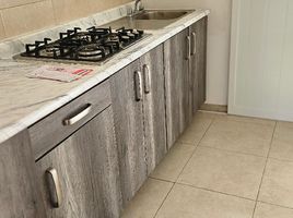 Maison 3 chambre à louer à San Luis Potosi, San Luis Potosi, San Luis Potosi, San Luis Potosi
