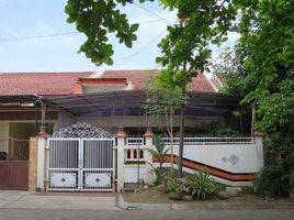 6 Bedroom House for sale in Dukuhpakis, Surabaya, Dukuhpakis