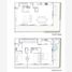 Appartement 1 chambre à vendre à Cozumel, Quintana Roo, Cozumel