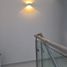 4 Bedroom House for sale in Yautepec, Morelos, Yautepec