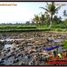  Land for sale in Tampak Siring, Gianyar, Tampak Siring