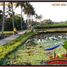  Land for sale in Tampak Siring, Gianyar, Tampak Siring