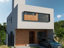 4 Schlafzimmer Wohnung zu verkaufen in Zapopan, Jalisco, Zapopan, Jalisco, Mexiko