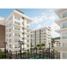 1 Bedroom Penthouse for sale in Compostela, Nayarit, Compostela