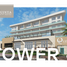 1 Schlafzimmer Penthouse zu verkaufen in Compostela, Nayarit, Compostela, Nayarit