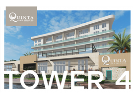 1 Bedroom Penthouse for sale in Compostela, Nayarit, Compostela