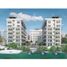 1 Bedroom Penthouse for sale in Compostela, Nayarit, Compostela