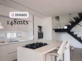 3 Habitación Apartamento en venta en Antioquia, Envigado, Antioquia